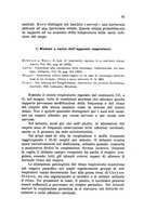 giornale/PUV0028278/1933/Atti 20.Congresso/00000097